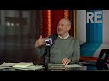 Rich Eisen’s Week of Michigan Wolverines Gloating Is Off and Running! | The Rich Eisen Show