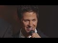 Gaither Vocal Band - Alpha and Omega (Live)