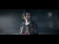 Daichi Miura / (RE)PLAY -Music Video- from 