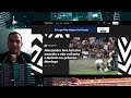 RIZEK DEU AULA DE FLUMINENSE AO VIVO! CADÊ O CAMPEÃO DA AMÉRICA? NOTICIAS DO FLUMINENSE DE HOJE