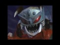 Beast Wars - Hahaha!