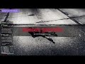 GTA ONLINE / Ramp car brutally killed me