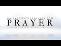 Prayer For God To Reveal The Awesome Things In Store For You