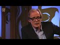 Bill Nighy: A Life in Pictures | From the BAFTA Archives