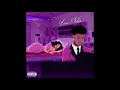 Lucas Coly - Afterdark