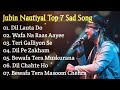 Best of Jubin Nautiyal 2023 | Jubin Nautiyal Hits Songs | Latest Bollywood Songs | Indian songs.