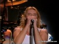 Super Rare Def Leppard Live in South Africa.  35 Thousand people PRO-SHOT