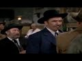 Western Movie Cowboy | Little Man | Order Action Wild West Movie HD