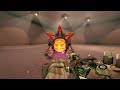 Deep Rock Galactic Season 5: Overclocks breakdown