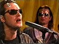 Pussycat - Baby (Live/Unplugged 1996)