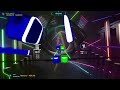 Beat Saber LIVE (Road to 700 subs)