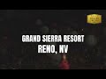 Banda MS en Reno, Nevada • 14 de septiembre 2024