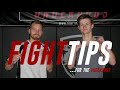 7 Ways to Land the TEEP in Sparring: Muay Thai Strategies