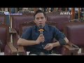 [FULL] Keterangan Richard Eliezer dalam Sidang Pemeriksaan Saksi Ricky Rizal dan Kuat Maruf