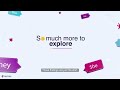 Aston University Explainer Video by Pulse Pixel