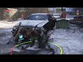 The Division Pt. #14