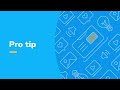 Drag and Drop: Nearpod Essential Tips and Tricks