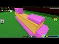 EPIC Build Trick!! In Build A Boat For Treasure ROBLOX