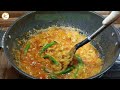 Mughlai Chicken Handi | Chicken Handi Recipe | D Foods