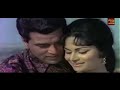 Chala Bhi Aa Aaja Rasiya | Lata Mangeshkar, Mohammed Rafi | Man Ki Aankhen 1970 Songs | Dharmendra