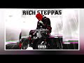 G Mix | RICH STEPPAS PT. 2 | Hot New Bangers 🔥