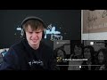 Teen Reacts To The Beatles - In My Life!!!