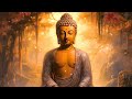 30 Minute Super Deep Meditation Music • Relax Mind Body, Inner peace, Healing Music