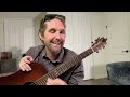 And I Love Her (Kurt Cobain Version) Guitar Tutorial - Guitar Lessons with Stuart!