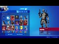 fortnite solo i 21 minuter