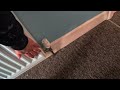 How To Fix One Radiator Not Working? - Plumbers top tips