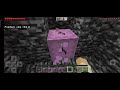 I PASSED THE MINECRAFT ESCAPE FROM BEDROCK PUZZLES!!!