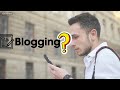 🤑Earn 50000/Month | Side Income for  Students | Make Money Blogging in 2024