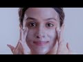 3 Step Facial At Home For Radiant Glow And Clear Skin