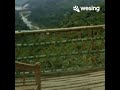 This video is from WeSing 