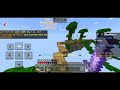Minecraft | Skywars Rank ✨🔥