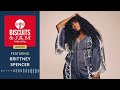 Brittney Spencer Just Wants a Night In | Biscuits & Jam | Season 5 | Episode 2