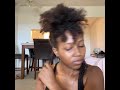 QUICK Wash n Go Satifying Time Lapse 😍🧡