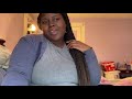 36 Weeks Pregnant During Pandemic // Q&A Update