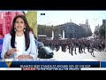 Will French Elections Trigger Another Euro Crisis? | Vantage with Palki Sharma