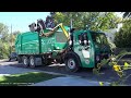 Garbage Trucks: The Ultimate Compilation