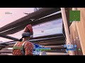 Fortnite_20190907143351