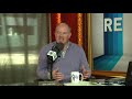 “HE DID IT!!” – Rich Eisen on Tom Brady’s Life after Belichick | The Rich Eisen Show | 2/8/21