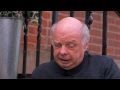 Talk Stoop featuring Wallace Shawn