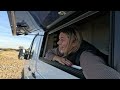 Van life in France is expensive…. | S5 Ep13