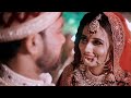 Wedding Teaser ❤️🧿|Shivani&Ashish 🥰