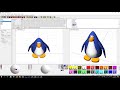 Club Penguin Behind the Scenes - The 3D Penguin