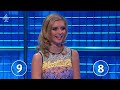 Russell Howard & Jon Richardson Are CHAOTIC Housemates | Cats Does Countdown | Channel 4