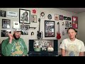 FIRST TIME HEARING Bob Welch -  Sentimental Lady REACTION