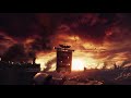 Warhammer 40k-GMV(Powerwolf 