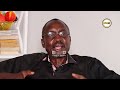 The Secret Power Brokers of Kenya's Government Exposed|Ruto|Uhuru kenyatta |James Khwatenge|Plug tv